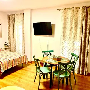 check availability
