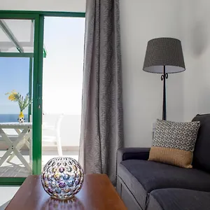 new-villa-seasky-spectacular-180-degree-ocean-views.puertodelcarmen-hotels.org/