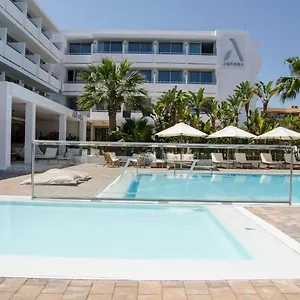 hotel-anfora-ibiza-es-cana-ibiza.ibizaislandhotels.net/
