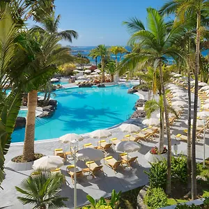 hotel-jardines-de-nivaria.tenerifehoteles.net/