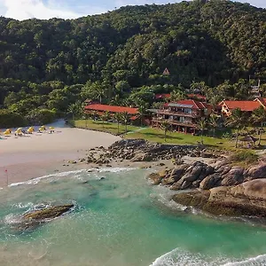 Atalaia Do Mariscal Hotel Bombinhas