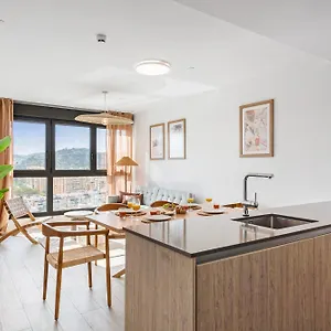 stay-u-nique-apartments-martiricos.1costadelsol.com/