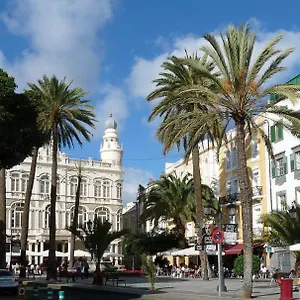 hostal-las-palmas-by-youroom.in-canary-islands.com/