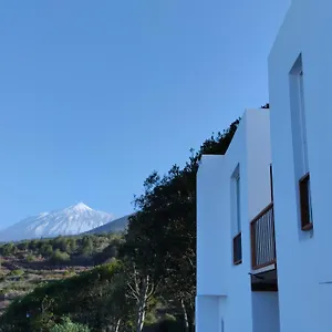 casa-lana.in-canary-islands.com/
