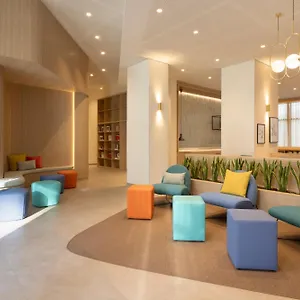 hotel-staybridge-suites-malaga-an-ihg.1costadelsol.com/
