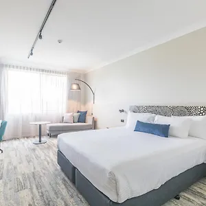 Mermaid Waters By Nightcap Hotel Gold Coast