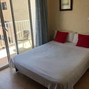 check availability